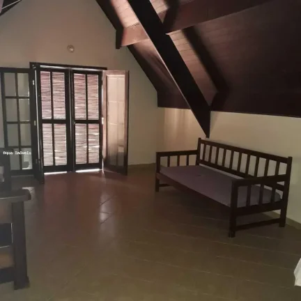 Imagem Casa para Venda em Peruíbe, Jardim Mar-e-Sol, 3 dormitórios, 1 suíte, 2 banheiros, 5 vagas
