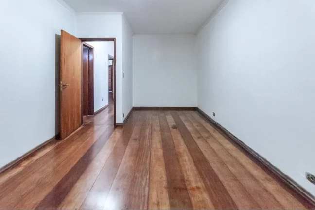 Imagem CASA RESIDENCIAL em São Paulo - SP, Jardim Maristela