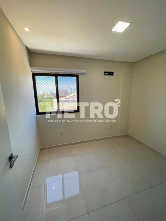 Imagem Apartamento para locação,3 4, sendo 01 Suíte, Centro, PETROLINA - PE