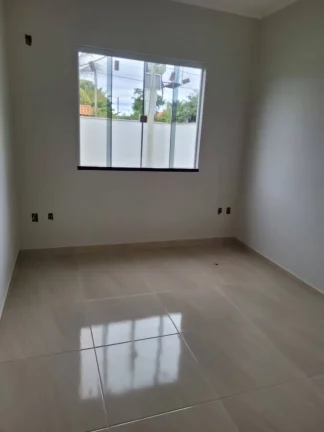 Imagem Casa em Itaipuaçu