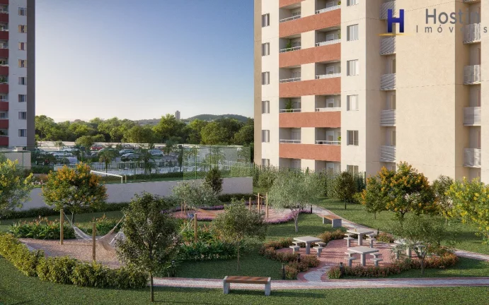 Imagem APARTAMENTO RESIDENCIAL em PENHA - SC, Centro
