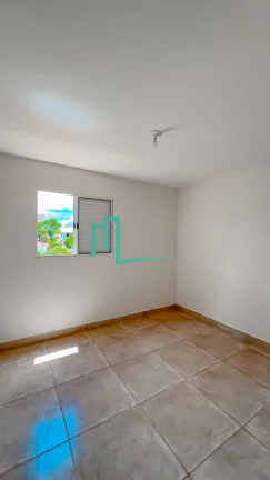 Imagem APARTAMENTO NOVO Á VENDA NO JARDIM CONSOLAÇÃO PRÓXIMO A AVENIDA ALONSO Y ALONSO EM EXCELENTE LOCALIZAÇÃO DE FRANCA/SP
