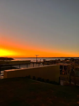 Imagem Belissima casa a venda no Condomínio Riviera de Santa Cristina XIII - Paranapanema.