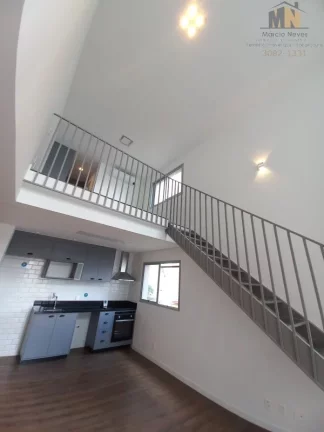 APARTAMENTO RESIDENCIAL em SÃO PAULO - SP, JARDIM PAULISTA