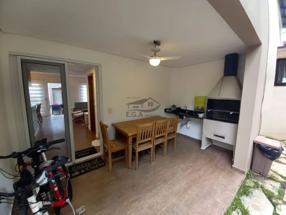 Imagem CASA NA PRAIA DE JUQUEY