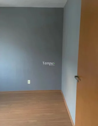 Imagem Gran Navona - Apartamento à venda no bairro Moinho dos Ventos - Goiânia/GO