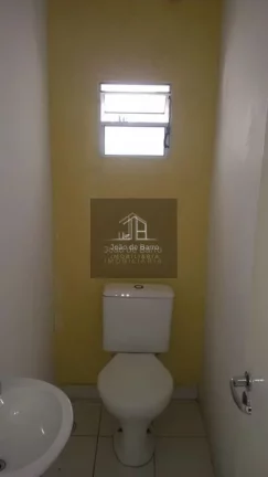 Imagem Sobrado, 101 m² - venda por R$ 470.000,00 ou aluguel por R$ 3.216,00 - Ipiranga - São Paulo/SP