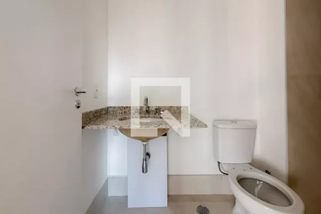 Imagem Apartamento à Venda - Vila Mariana, 2 Quartos, 73 m2
