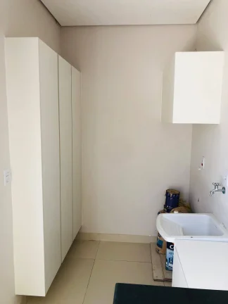 Imagem CASA NO CONDOMÍNIO PORTAL DA SERRA
