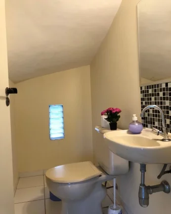 Imagem 1 1 9 9 9 3 7 1 8 4 8, EXCELENTE IMÓVEL COMERCIAL EM PONTO PRIVILEGIADO!!!