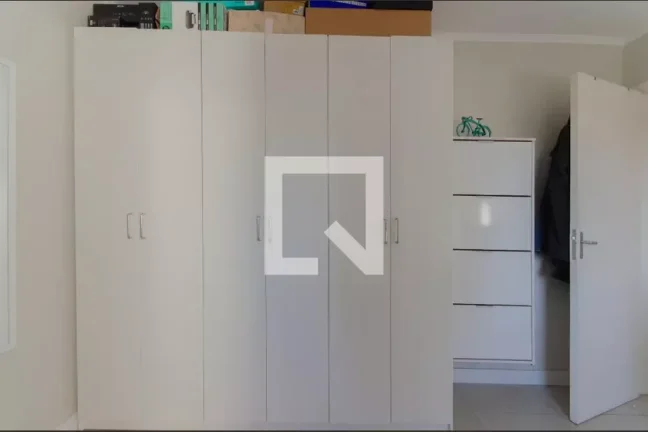 Imagem Apartamento à Venda - Cambuci, 2 Quartos, 75 m2