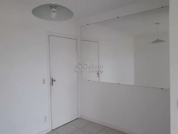 Imagem APARTAMENTO DE 3 QUARTOS A VENDA NO MIRANTE DAS ÁGUAS POR 240 MIL!