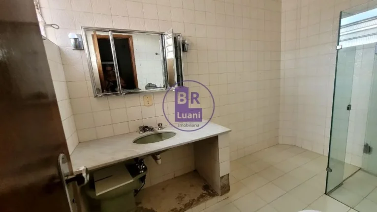 Imagem Excelente imóvel comercial em ótima localização