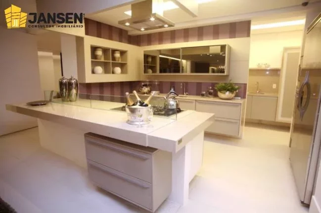 Imagem TOUR GENEVE NO ALTIPLANO, SUPERA QUALQUER EXPECTATIVA EM MORADIA