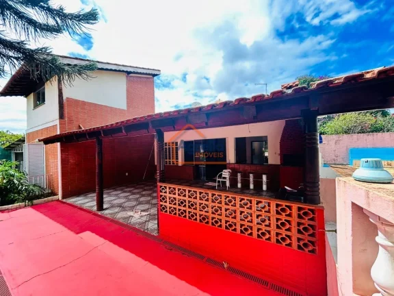 Imagem Chácara à venda no bairro Chácara São Marcelo - Mogi Mirim/SP
