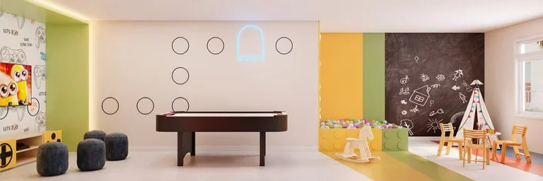 Imagem APARTAMENTO RESIDENCIAL em Osasco - SP, Vila Osasco