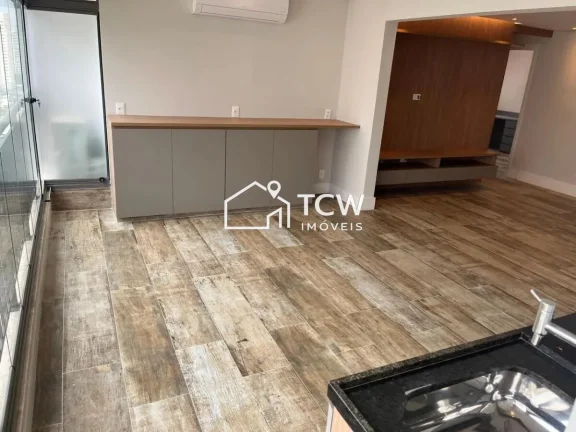 Imagem Apartamento à venda no bairro Ipiranga - São Paulo/SP, Zona Sul