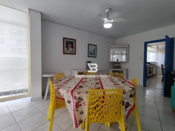 Imagem PITANGUEIRAS- FRENTE AO MAR COM BELÍSSIMA VISTA , GARAGEM .