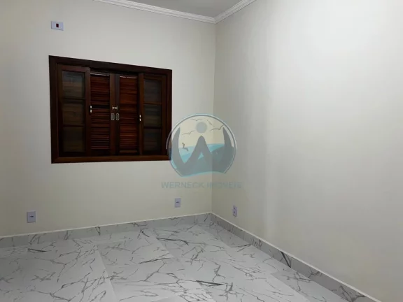 Imagem Imperdível: Casa à venda em Ubatuba-SP, bairro Mato Dentro, 3 quartos, 2 suítes, 150m², 2 vagas. Agende sua visita agora!