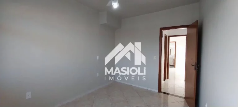 Imagem Apartamento com 2 dormitórios à venda, 70 m² por R$ 315.000,00 - Brisamar - Vila Velha/ES