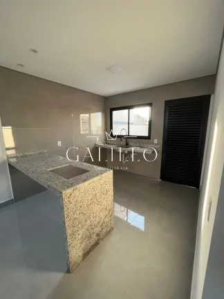 Imagem CASA TÉRREA Á VENDA NO JARDIM VALE VERDE EM JUNDIAÍ-SP