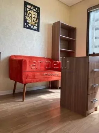 Imagem Imperdível! Conjunto Comercial Alto Padrão na Barra Funda. Apresentamos este conjunto comercial na...