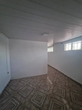 Imagem ÓTIMA CASA NO JD. PRIMAVERA