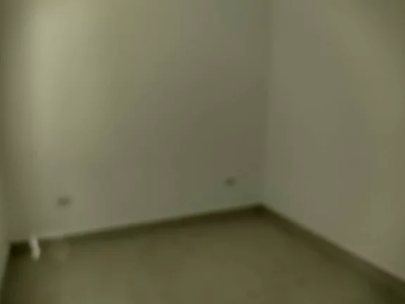 Imagem APARTAMENTO NOVO COM 2 DORMITÓRIOS LAGOINHA - UBATUBA