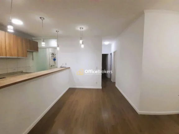 Imagem Apartamento à venda em Barueri 3 dormitórios
