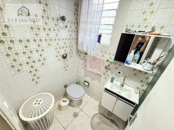 Imagem Sobrado à venda (400,00 m²), Vila Prel, São Paulo, SP