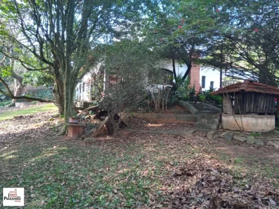 Imagem Terreno Comercial em Osasco