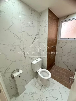 Imagem Condomínio Villagio EcoPark a venda Santa Maria, Osasco, 48m², 02 dormitórios, 01 banheiro, 01 vaga