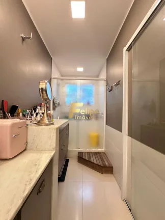 Imagem MARAVILHOSA CASA NA MATA DA PRAIA.