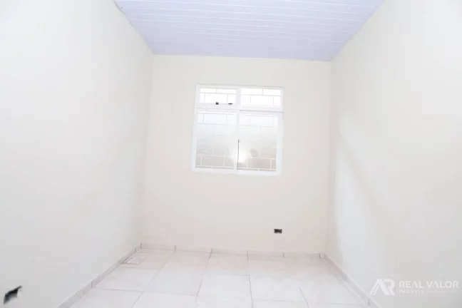 Imagem casa de 2 dormitórios preço excelente