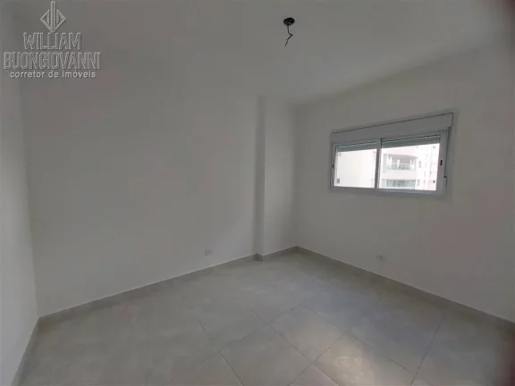 Imagem Apartamento à Venda em Centro, Mongaguá - SP