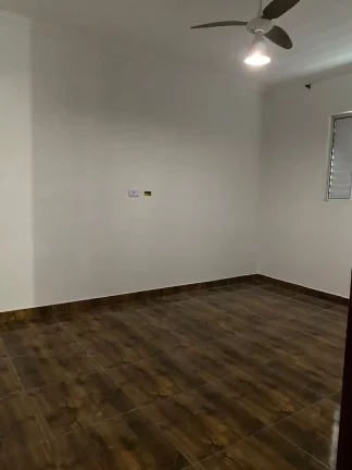 Imagem Sobrado com 5 dormitórios, 175 m² - venda por R$ 745.000,00 ou aluguel por R$ 5.000,00/mês - Portal dos Pássaros - São José dos Campos/SP