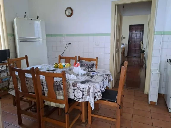 Imagem Casa à venda, Santo Antônio, São Caetano do Sul, SP