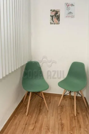 Imagem Copacabana – Avenida Nossa Senhora de Copacabana | Residencial › Apartamento 1 quarto(s) à Venda