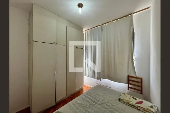 Imagem Apartamento à Venda - Copacabana, 2 Quartos, 77 m2