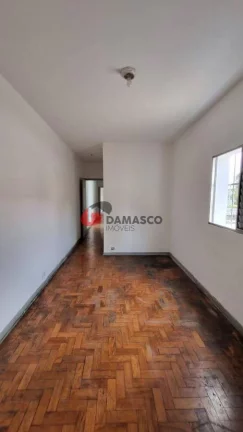Imagem Sobrado à Venda, Santa Paula, São Caetano do Sul, SP