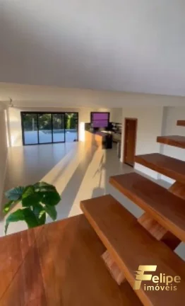 Imagem MARAVILHOSA MANSÃO EM IRIRI / ES