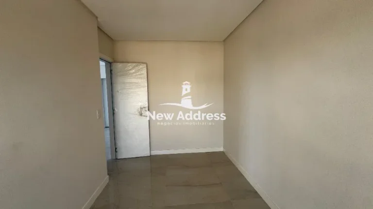 Imagem Apartamento à venda na Praia do Suá em Vitória-ES: 2 quartos, 1 suíte, 2 vagas - 69m² de luxo e conforto!