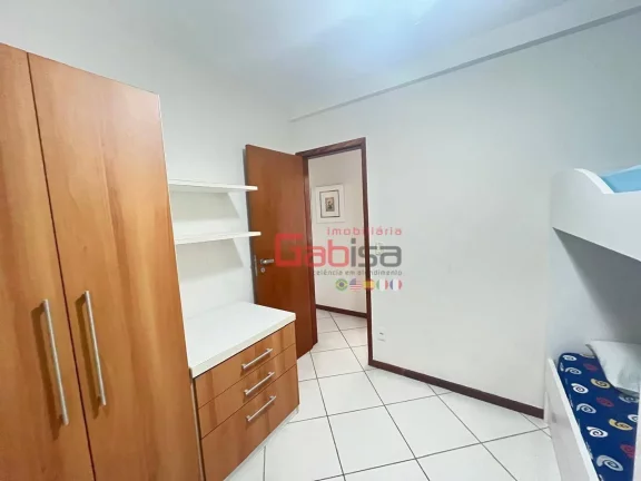 Imagem Cobertura com 5 dormitórios à venda, 208 m² por R$ 1.100.000,00 - Braga - Cabo Frio/RJ