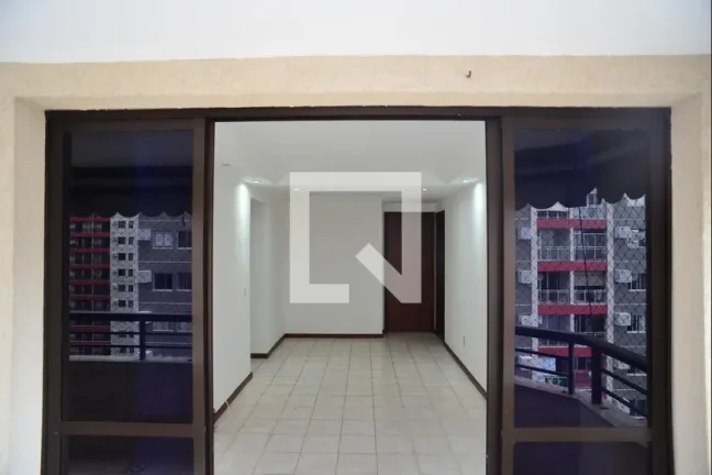 Imagem Apartamento à Venda - Barra da Tijuca, 2 Quartos, 80 m2