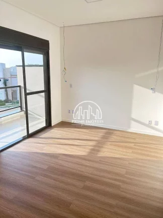 Imagem Casa de Alto Padrão - 152m² com 3 Quartos sendo 1 Suíte Master e Energia Fotovoltaica