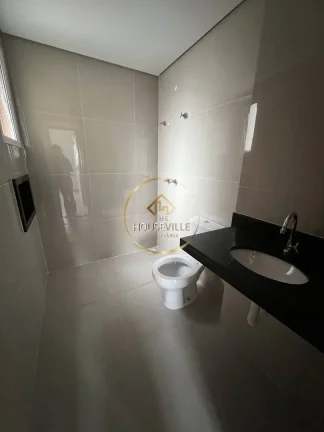 Imagem Apartamento, 3 Dormitórios (1 suíte), 79m², Edifício Antonio Carlos.