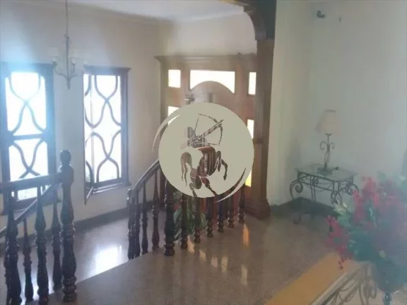 Imagem OPORTUNIDADE!!! APARTAMENTO GRANDE, BEM DISTRIBUIDOS, COZINHA ENORME, 4 DORMITÓRIOS GRANDES, 3 VAGA...
