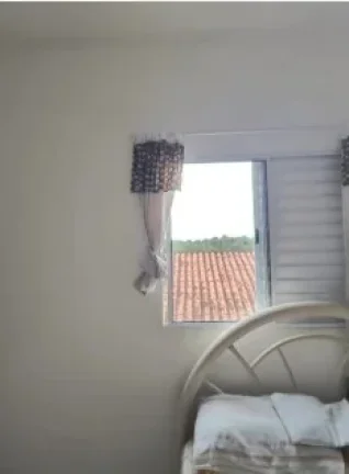 Imagem Casa para Venda em Itanhaém, Cibratel II, 2 dormitórios, 2 suítes, 1 banheiro, 1 vaga
