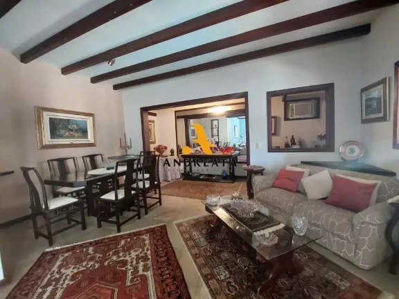 Imagem SANTA MONICA RESIDENCIAS - CASA EM CONDOMINIO