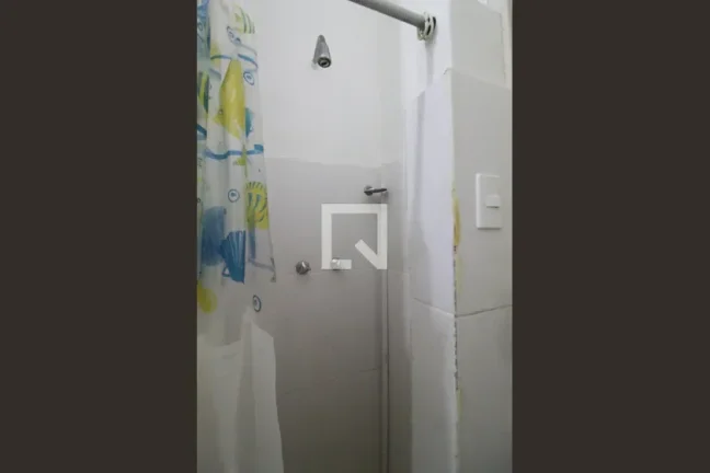 Imagem Apartamento à Venda - Copacabana, 3 Quartos, 107 m2